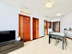Compass Heights (D19), Apartment #530653541